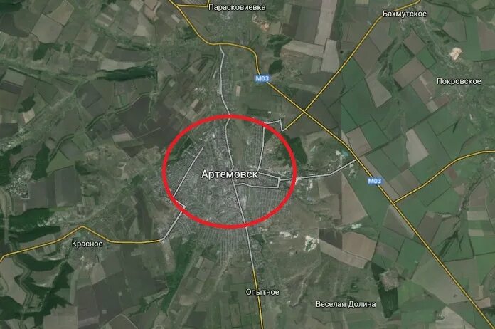 Бахмут карта города с улицами. Карта ситуации в артемовске. Карта артемовска сегодня. Карта ситуации в артемовске. Бахмут карта города с улицами.