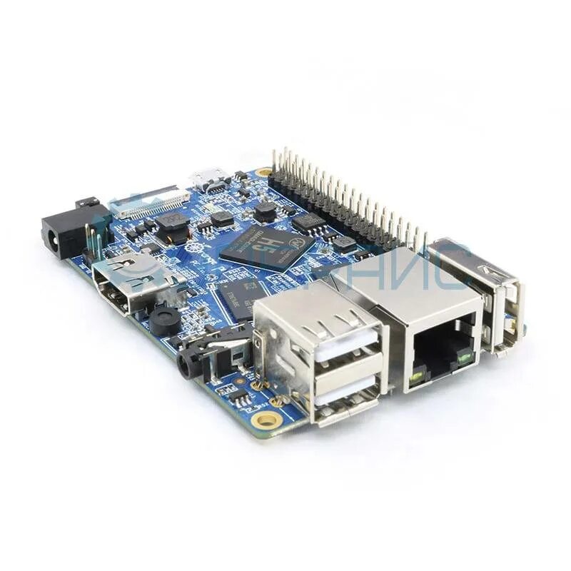 Orange pi rv2. Микрокомпьютер orange pi. микрокомпьютер orange pi 32gb. orange pi pc 2. микрокомпьютер orange pi pc plus.