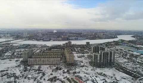 Сегодня на дальневосточном