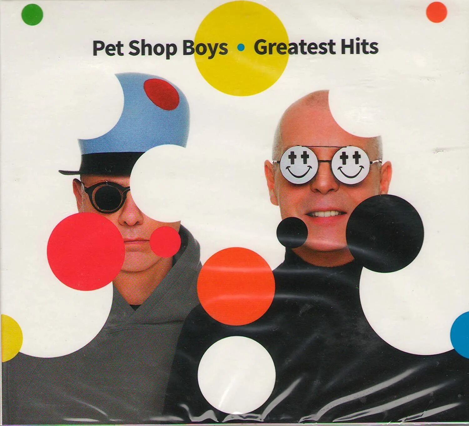 Pet shop boys обложка. Pet shop boys Greatest Hits. Pet shop boys обложки альбомов. Pet shop boys в магазине. Pet shop boys were