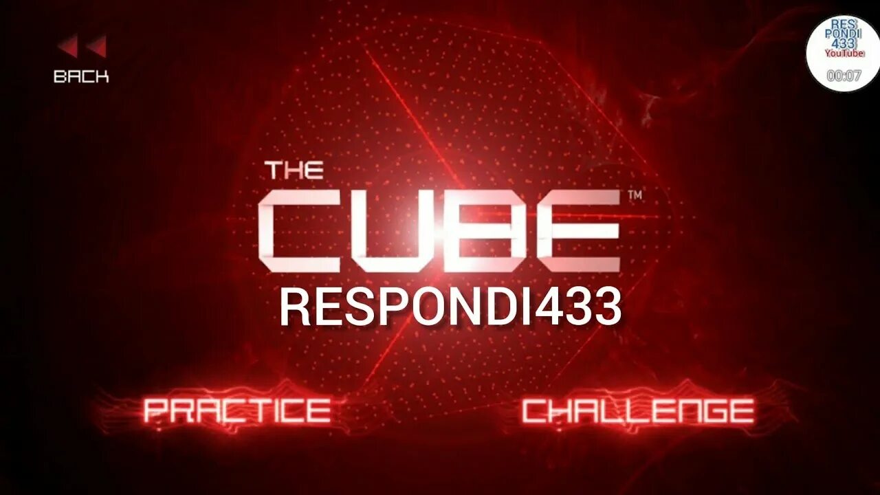 Cube app. Cube (игра). Куб Gameshows. The Cube телепередача. Шоу куб игра.