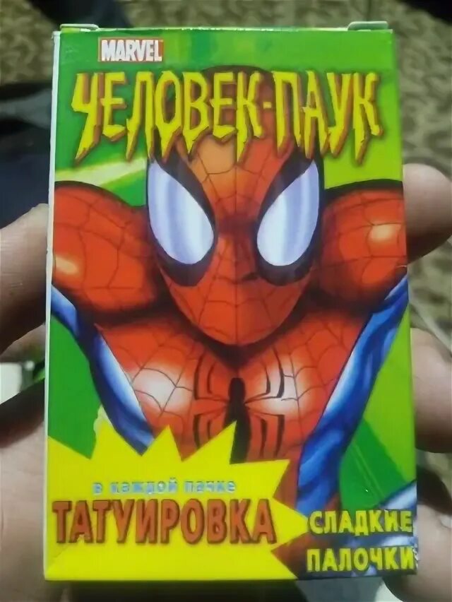 Сладкие палочки Спайдермен. Сладкие палочки Spider man. Сладкие белые палочки человек паук. Сладкие палочки человек паук вайлдберриз. Сладкие палочки человек