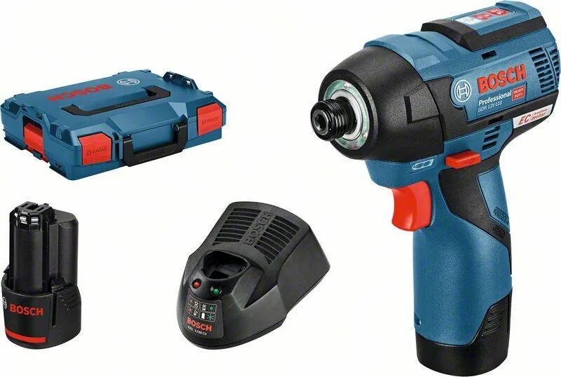Ударный шуруповерт аккумуляторный bosch. Гайковерт bosch gdr 12v-110. аккумуляторный инструмент bosch 12v. ударный гайковерт бош gdr. bosch шуруповерт аккумуляторный 12 gdr.