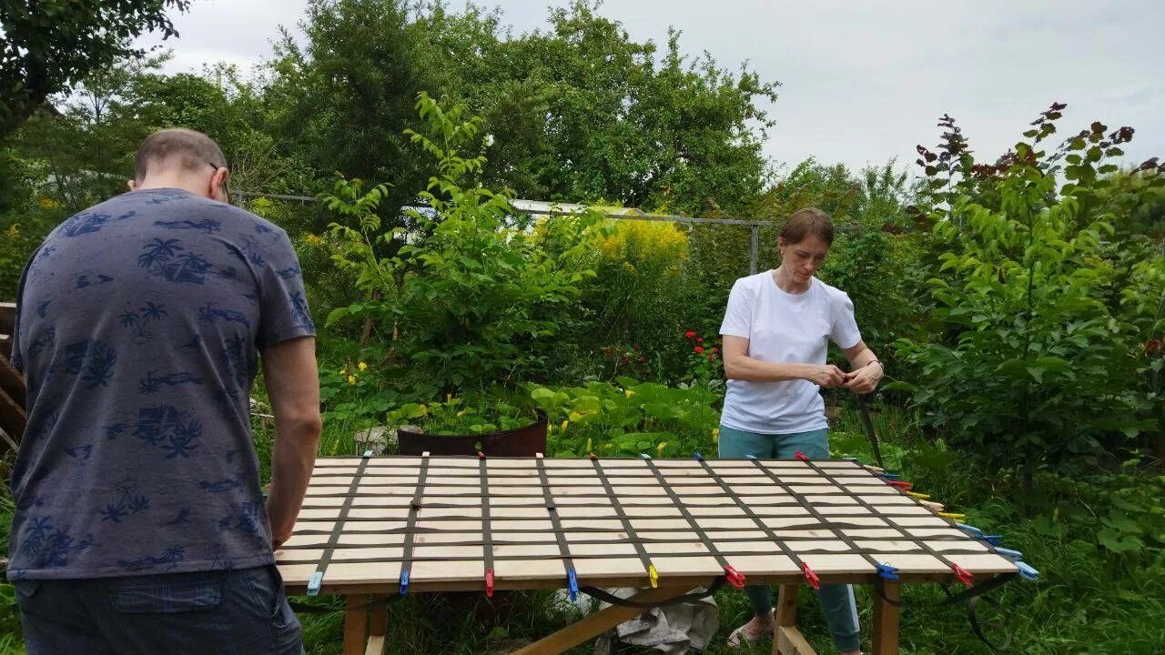 Благотворительные ано. Тактические носилки золотые руки ангела. Благотворительные ано. Донецкий молодежный центр. Эмблемы благотворительных организаций.