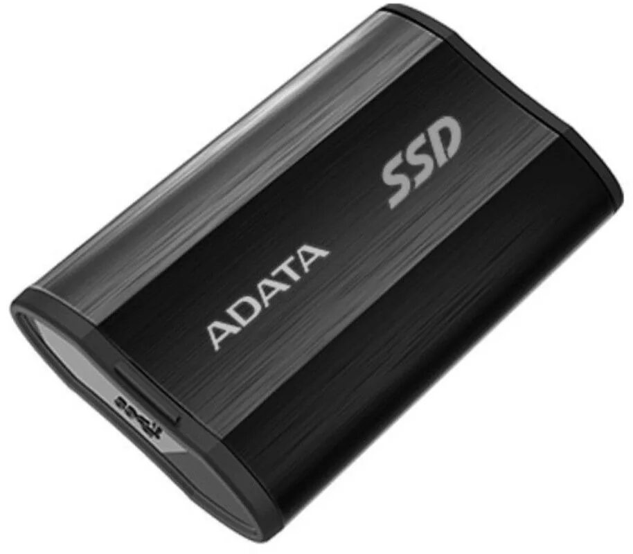 A data 800 1tb. Накопитель a data. внешний ssd. adata ase800-1tu32g2-cbk. 2 тб внешний ssd a data se900g, usb 3.2 gen2x2 type-c,.