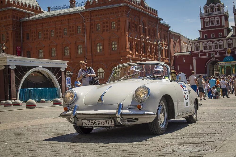 Московские машины. Moskva MOSHINA. Ретро ралли Москва. Москва автомобильная. Машины б московская области