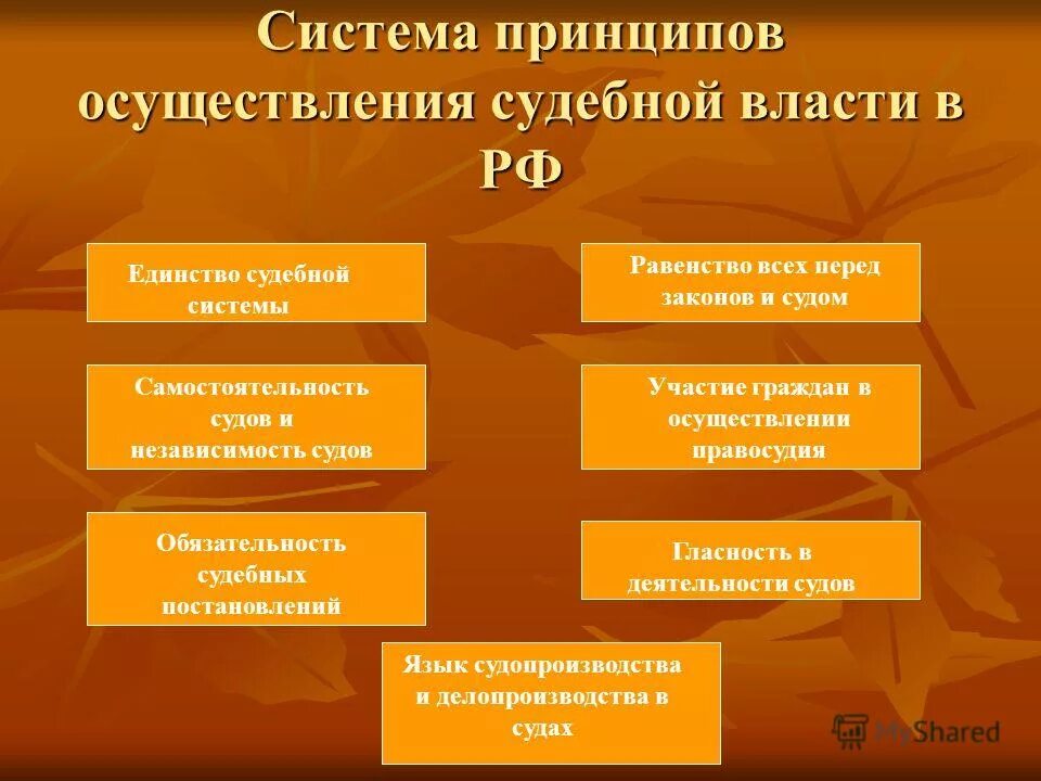 Назовите главный принцип. Принципы судебной системы. Принципы функционирования судебной системы. Принципы судебной власти в России. Судебная система РФ принципы судебной власти.