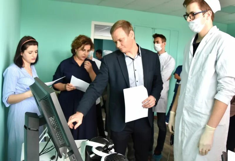 студент медицинского вуза. медичний факультет. психолог медицинский вузы. учеба в медицинском. студенты меда.