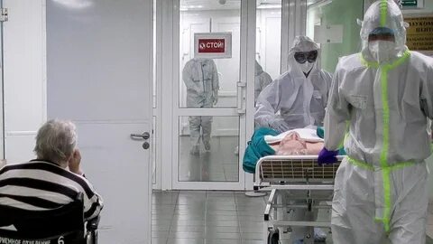 День госпиталя