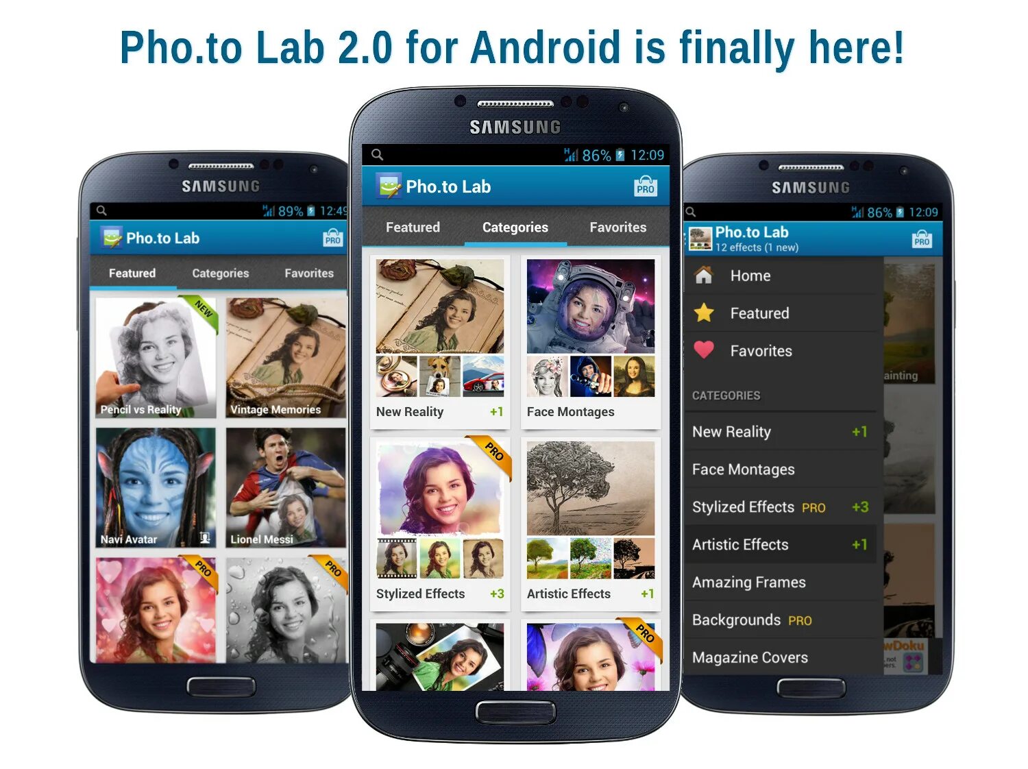 Фамилия приложение для андроид. Tennis bet промокод. Фамилия приложение для андроид. Фамилия приложение для андроид. Photo lab pro.