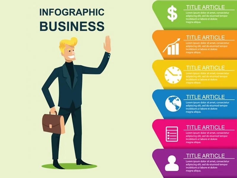 Инфографика. Инфографика товара. Предприниматель инфографика. Бизнесмен инфографика.
