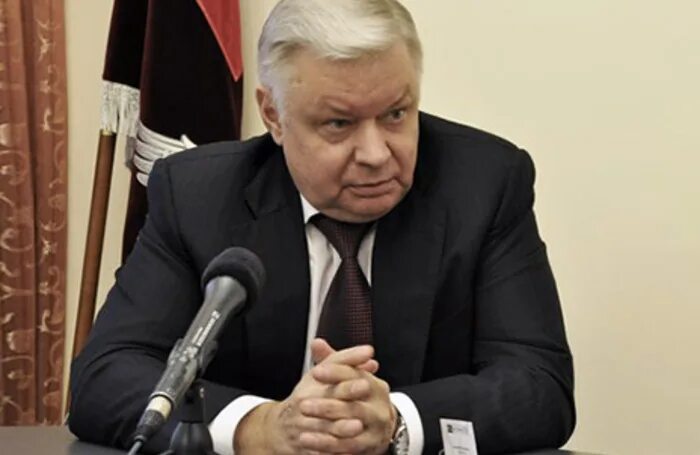 Ромодановский адрес. Ромодановский адрес. Ромодановский адрес. Ромодановский адрес. Ромодановский адрес.