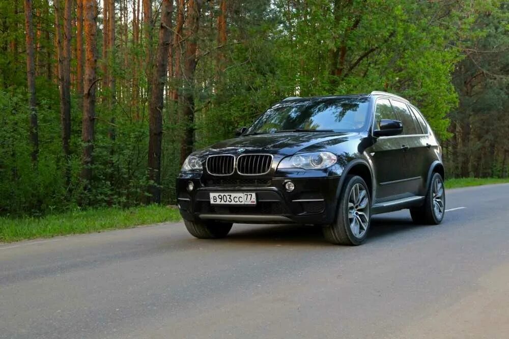 Бмв x5 2005. Bmw x5 1999. Bmw x5 iii (f15). Bmw x5 2023 черный. Бмв икс 5 джип черный.