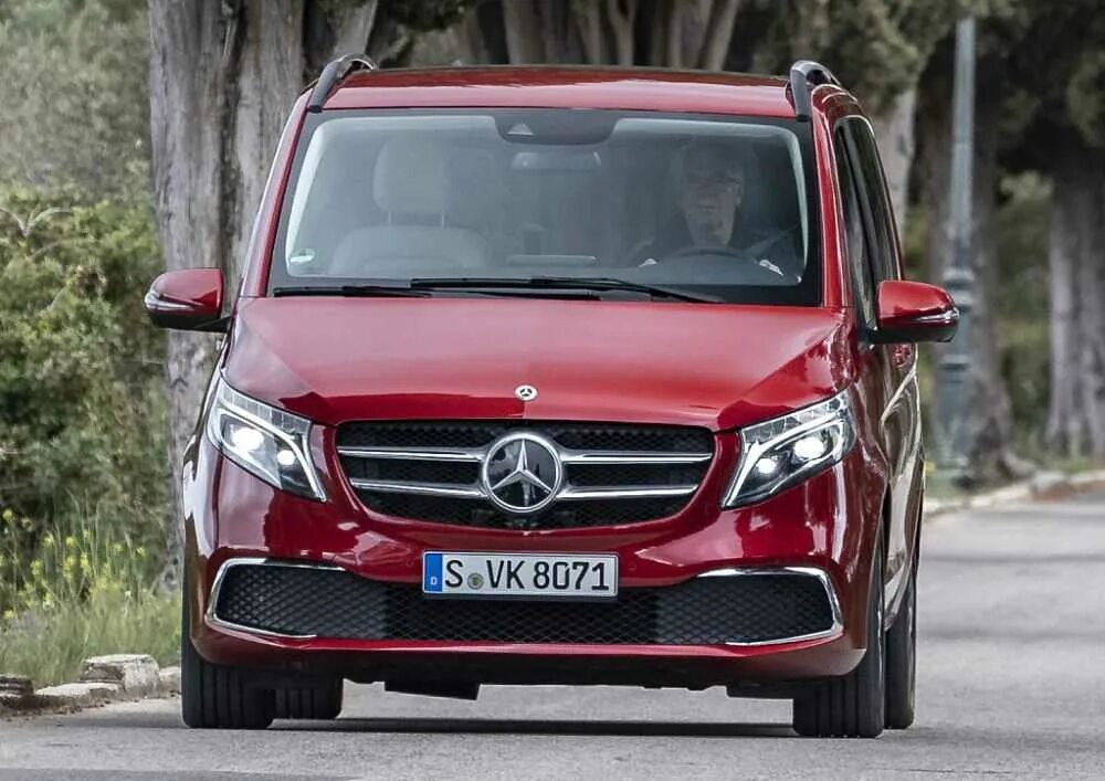 Mercedes Benz v class 2021. Mercedes v class 2021. Mercedes Benz Vito 2019. Mercedes v class 2019. Mercedes v купить