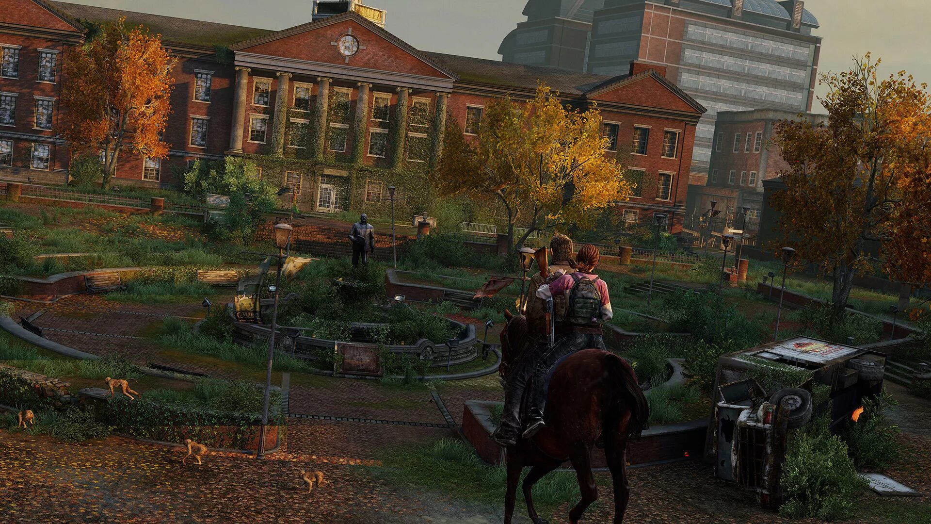 The last of us игра. The last of us Remastered. The last of us ремастер. Одни из нас (the last of us) ps4. Жанр игры с сюжетом