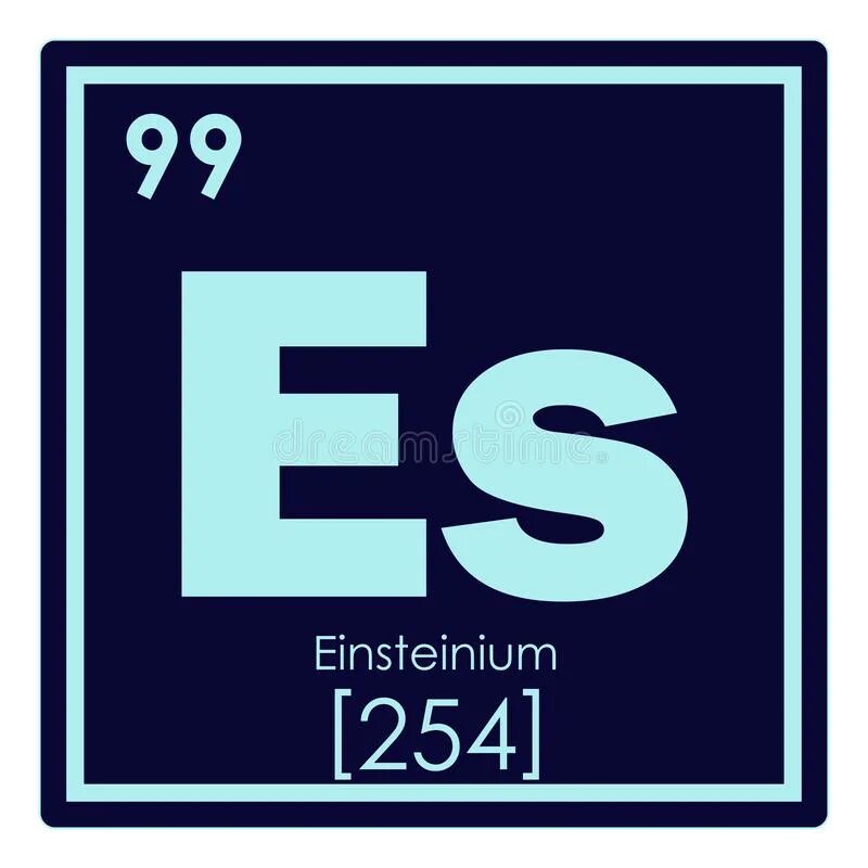 Эйнштейний элемент. Элемент эйнштейний химический элемент. Эйнштейний в таблице Менделеева. Эйнштейний металл.