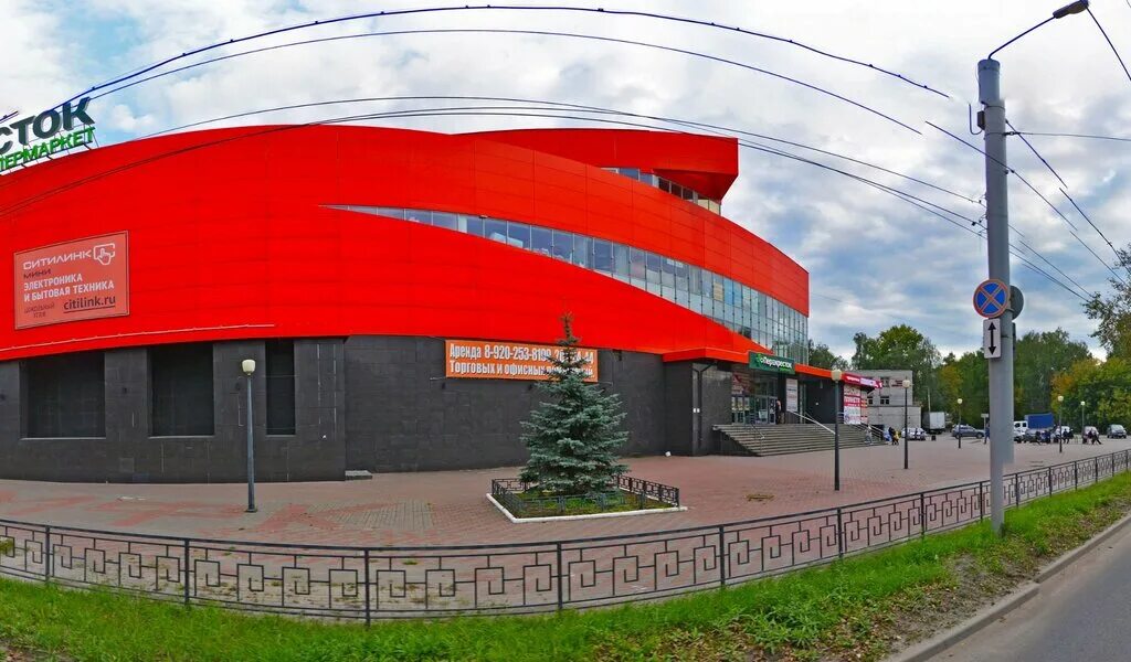 5д нижний новгород. 5д. Нижний новгород, московский р-н, ул. Торговый центр сити нижний новгород. 5д нижний новгород.