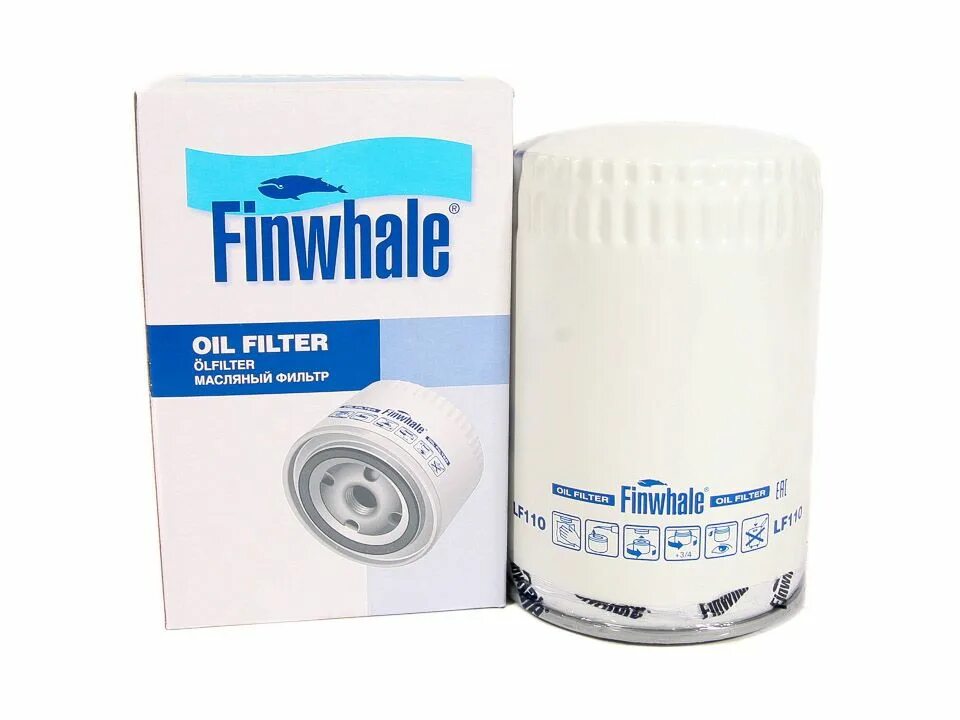 Finwhale lf902. Масляные фильтры finwhale отзывы. Фильтр масляный finwhale lf904. Масляный фильтр finwhale 911. Lf926 finwhale.