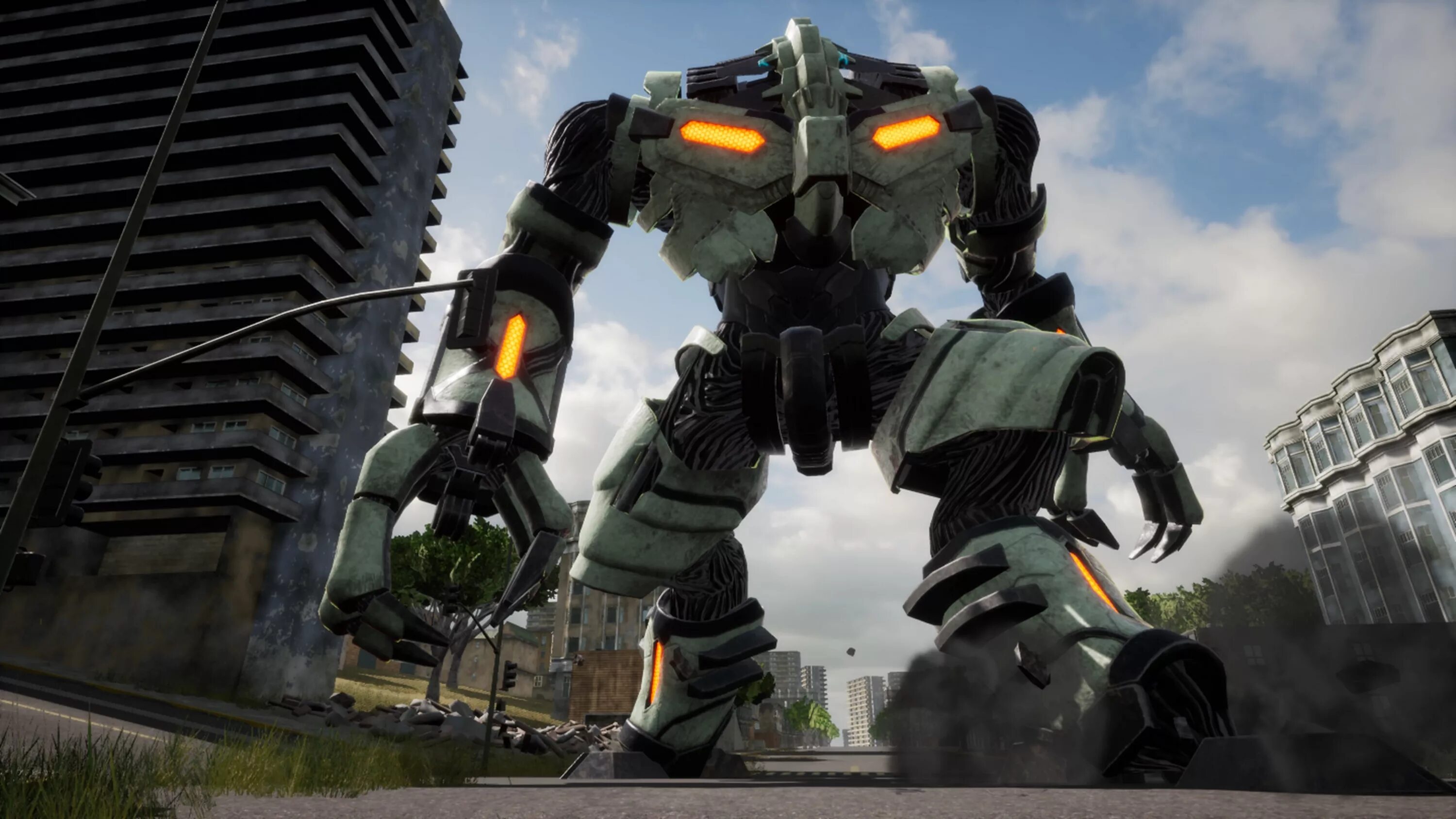 Earth Defense Force Iron Rain. Earth Defense Force: Iron Rain обложка. Earth Defense Force: Iron Rain Вики. Earth Defense Force: Iron Rain техника. Iron rain