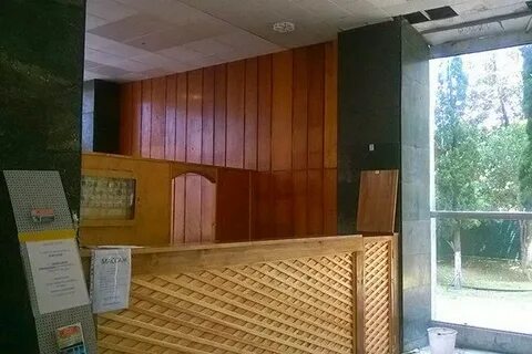 Отель страна души абхазия отзывы 2024