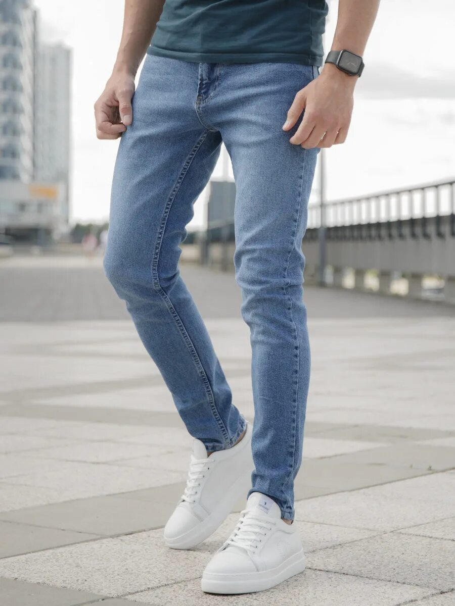 обтягивающие джинсы для мужчин. светлый джинс мужской. рваные джинсы мужские. светлый джинс мужской. светлый джинс мужской.