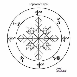 Лучший став торговли