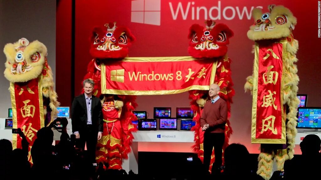 Chinese windows. Windows китай. китай win картинка. картинка с надписью китай win. windows ban.