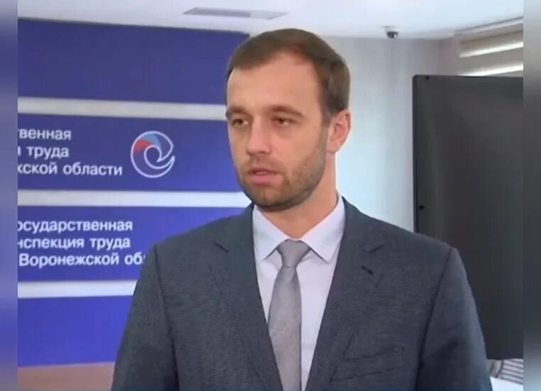 Департамент труда руководитель. Евгений машковский синергия. Департамент труда руководитель. Помощник петросяна владимира аршаковича. Павел келлер департамент труда.