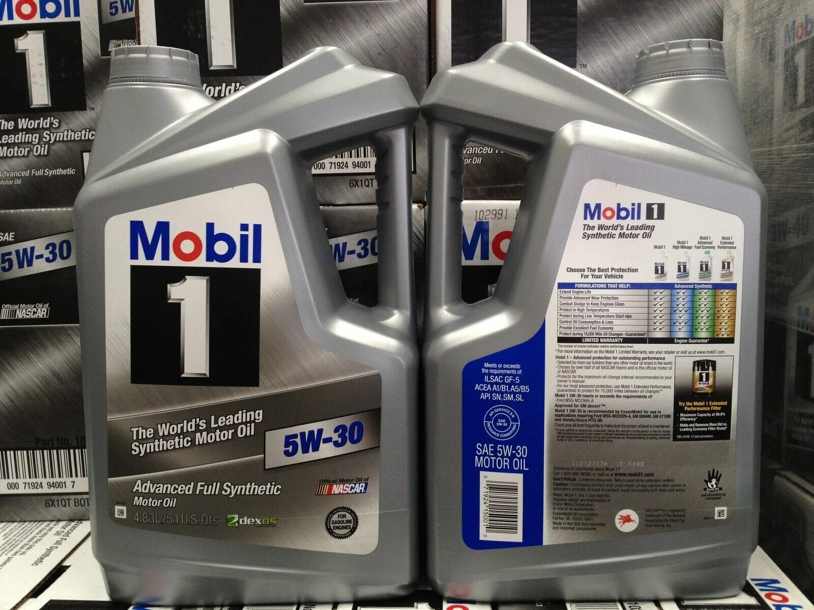 Mobil 1 x1 масло. Mobil 1 5w30 4.73. Mobil 1 Advanced Full Synthetic 5w30. Mobil 1 x1 Oil, Synthetic engine масло моторное [ 102991 ]. Мобил 5w30 Advanced Full Synthetic.