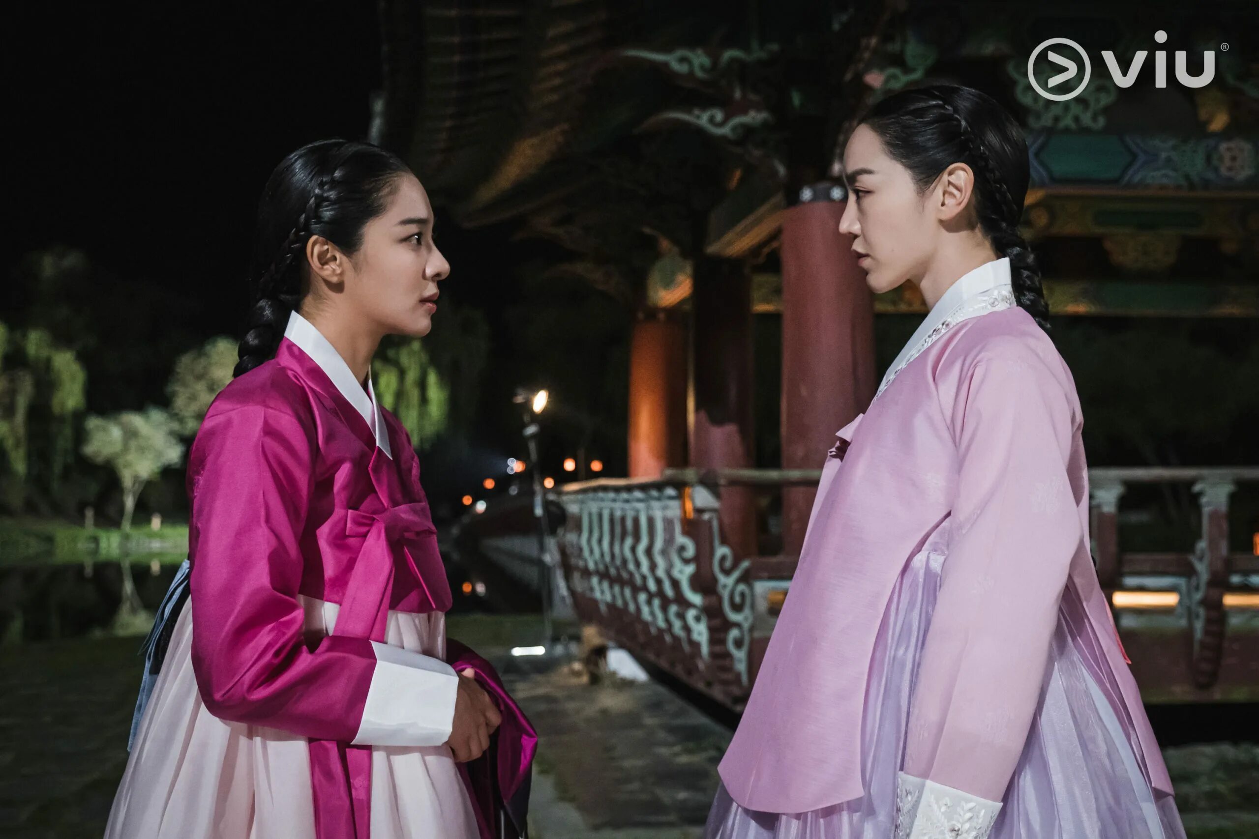 сериал королева чхо рин. императрица ки 33. зонтик королевы дорама финал. дорама королева чорин 1 серия. императрица вэйян.