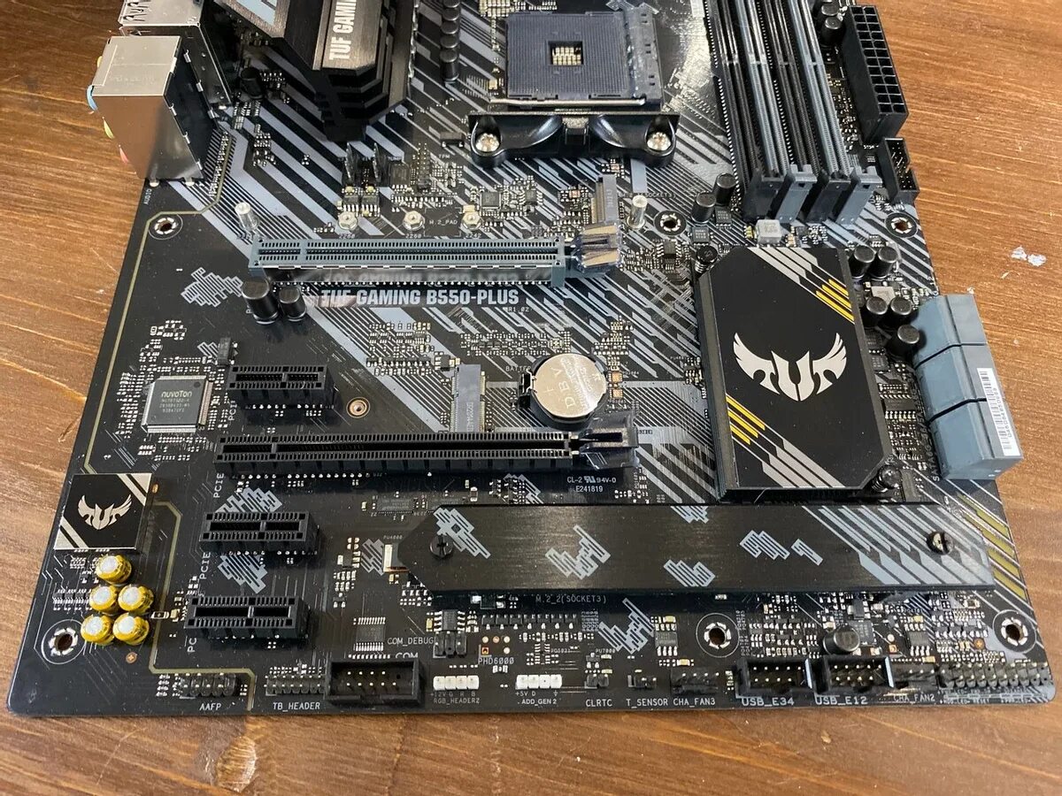 Tuf b550m plus bios. Asus prime b550. tuf b550 plus. asus prime b550-plus. asus tuf b550m.
