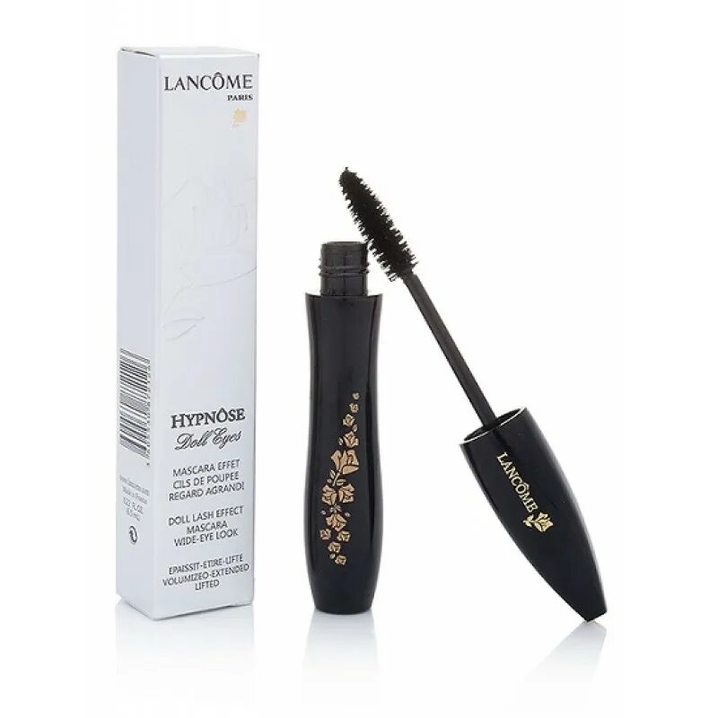 Hypnose doll. Тушь lancome hypnose doll eyes. Lancome hypnose тушь. Lancome mascara hypnose doll eyes. Тушь lancome hypnose doll eyes.