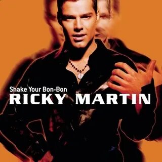 Shake your