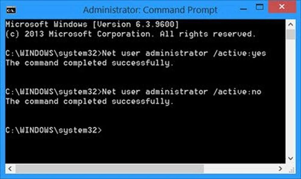 Net user администратор /Active:Yes. Cmd Administrator Active. Windows 11 net user. Net user команды Windows 11. Net command