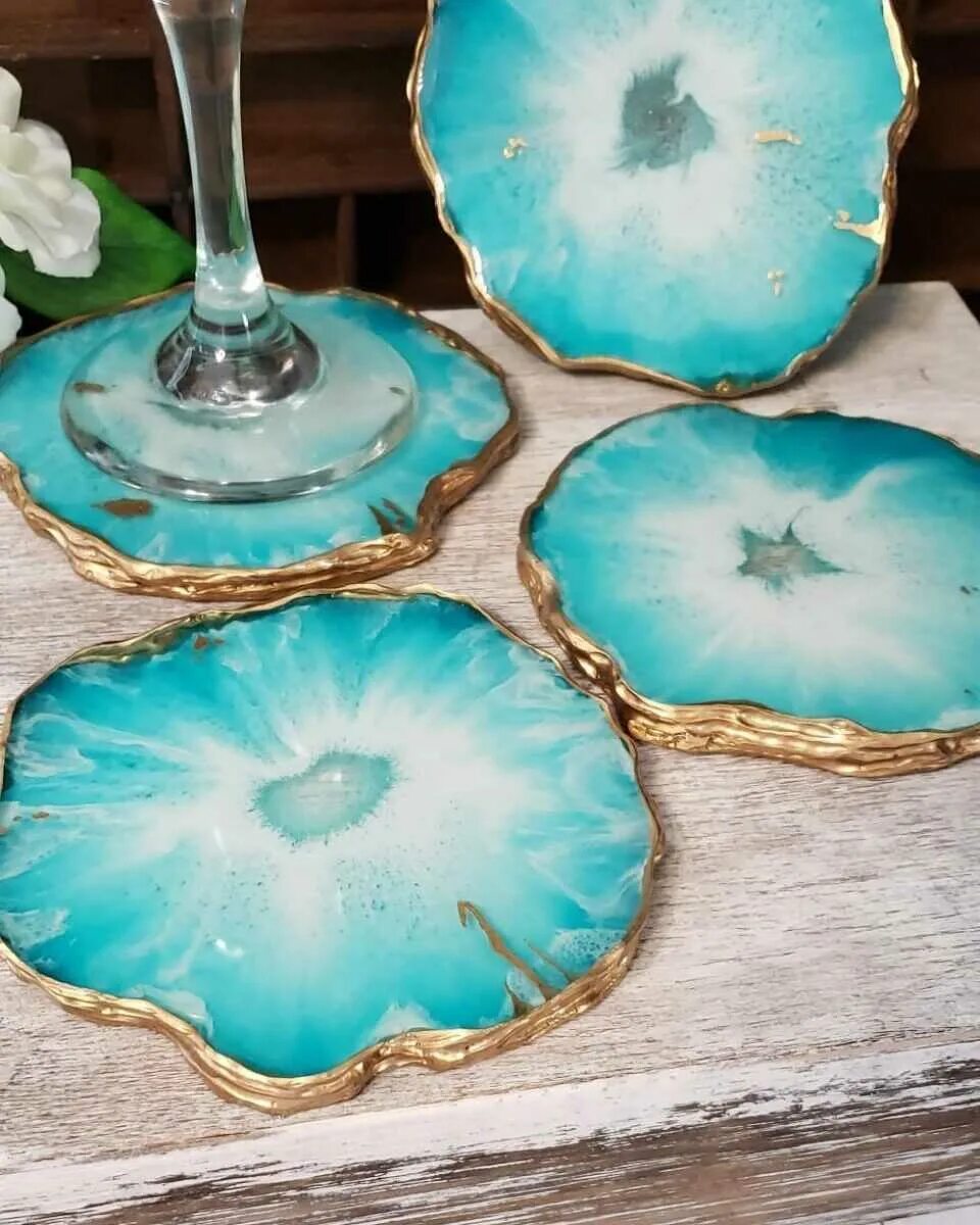 Эпоксидная смола для творчества как сделать. Смола эпоксидная epoxy resin. эпоксидная смола (epoxy crystal 710). подстаканники из эпоксидной смолы. посуда из эпоксидной смолы.