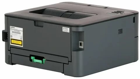 Brother l2340dwr