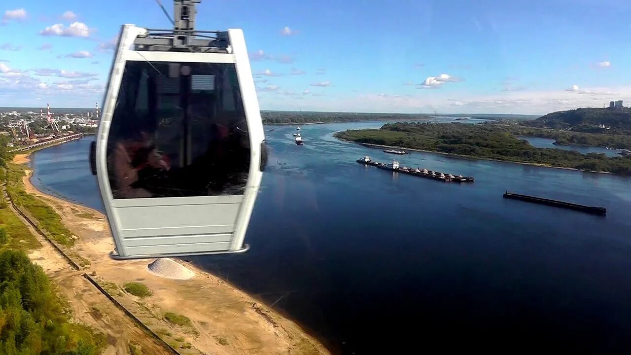 Канатная дорога нижний время. Нижегородская канатная дорога Нижний Новгород. Нижний Новгород Бор фуникулер. Нижний Новгород канатная дорога через Волгу. Фуникулер через Волгу в Нижнем Новгороде.