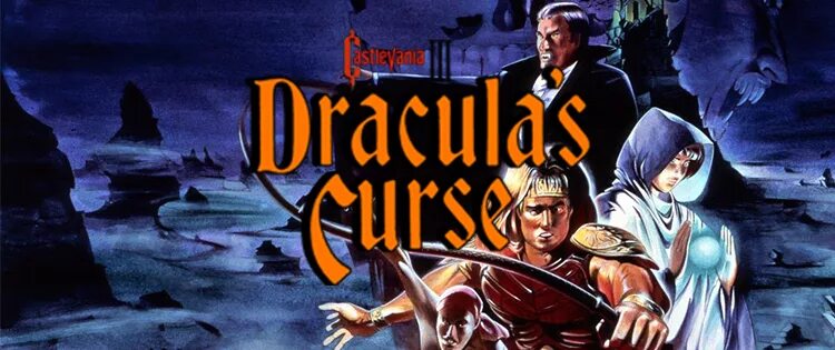 Dracula&#039;s curse. Castlevania dracula&#039;s curse. castlevania 3 dracula s curse. castlevania iii - dracula&#039;s curse nes. castlevania 3 nes обложка.