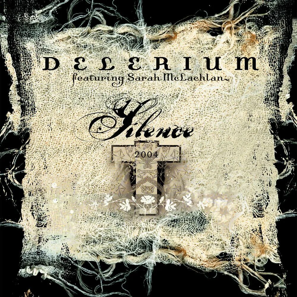 Delerium silence. Sarah mclachlan silence. Sarah mclachlan). Delerium feat. Sarah mclachlan silence.