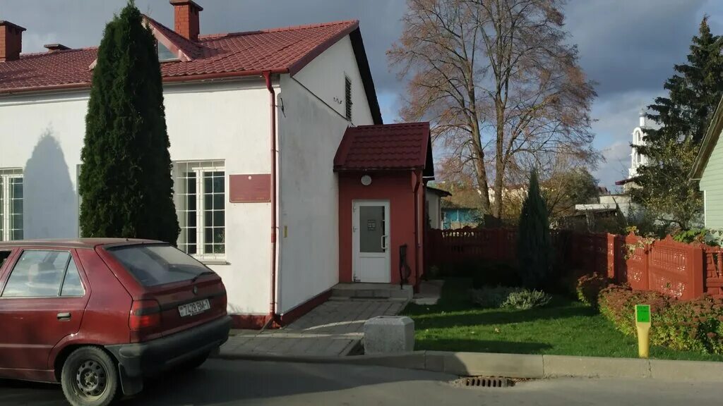 ленина 73 березовский свердловская область. соцзащита березовский. соцзащита березовка. соцзащита березовский. соцзащита березовский.