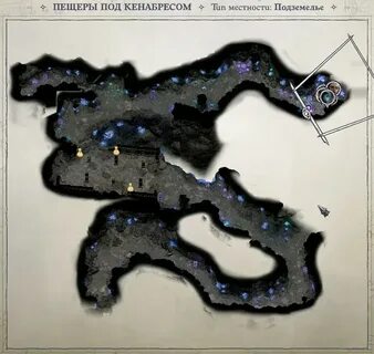 Pathfinder wrath of righteous лабиринт загадка