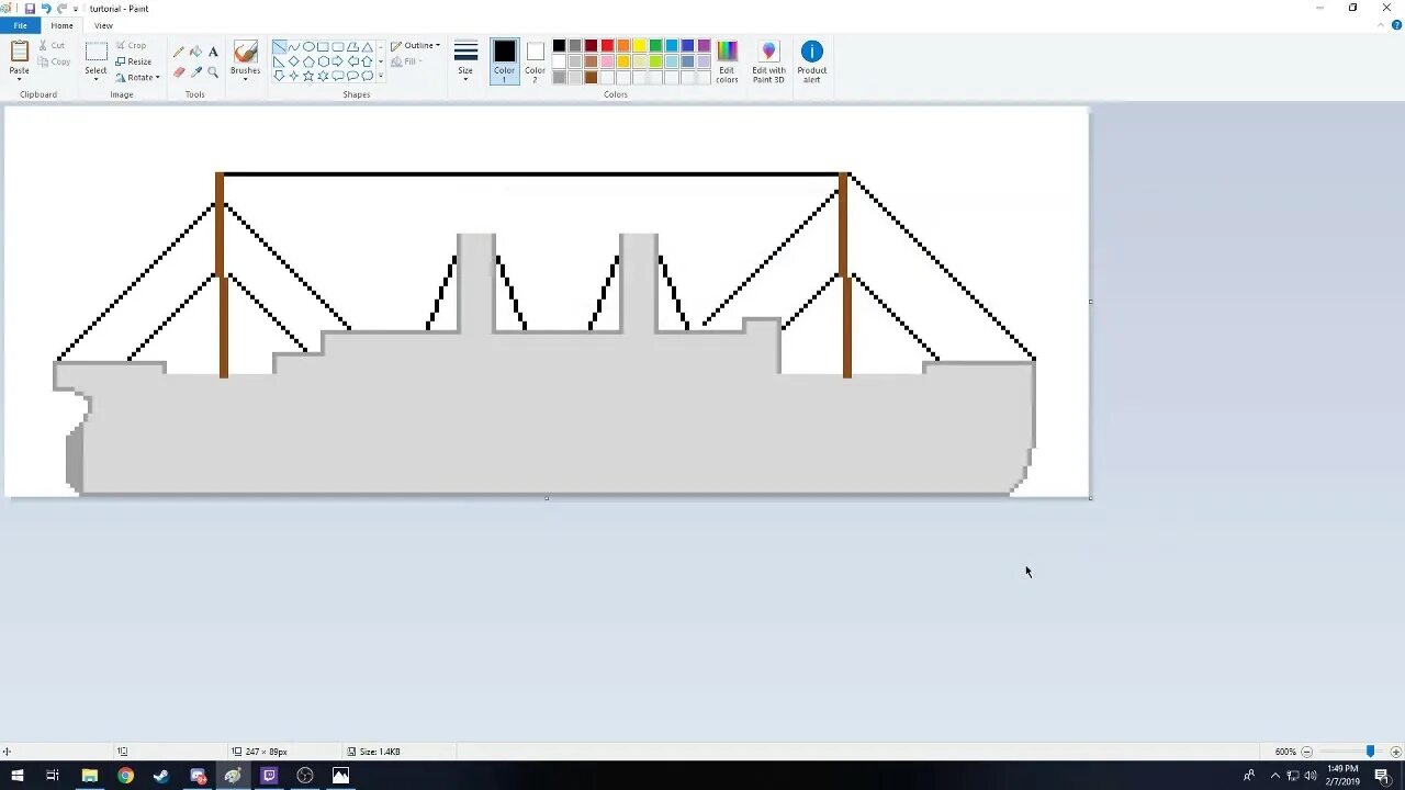 Floating sandbox корабли. Корабли для Floating Sandbox. Грузовой корабль Floating Sandbox. Флоатинг сандбокс корабли. Floating Sandbox корабли для САЗДАНЕЙ.