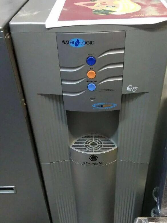Ecomaster пурифайер. Пурифайер ecomaster wl 950. кулер waterlogic ecomaster. waterlogic пурифайер ecomaster.
