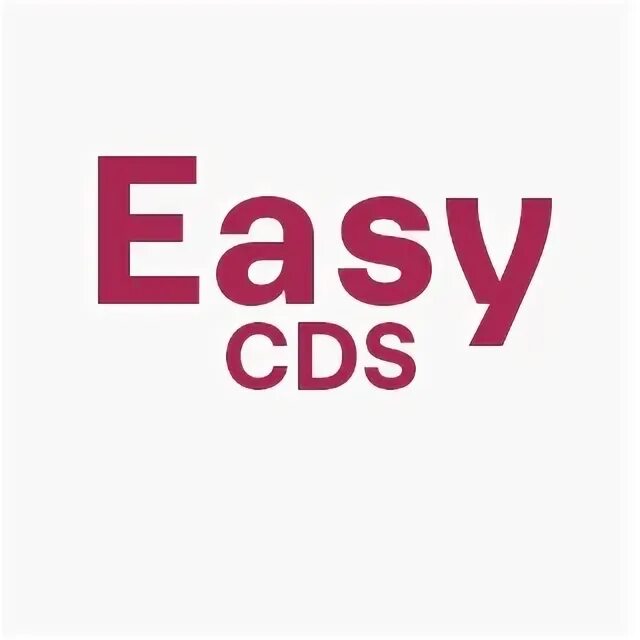 Simple цдз мэш. Цдз ответы в мэш. simple цдз. цдз в мэш ответы английский язык. картинка цдз.