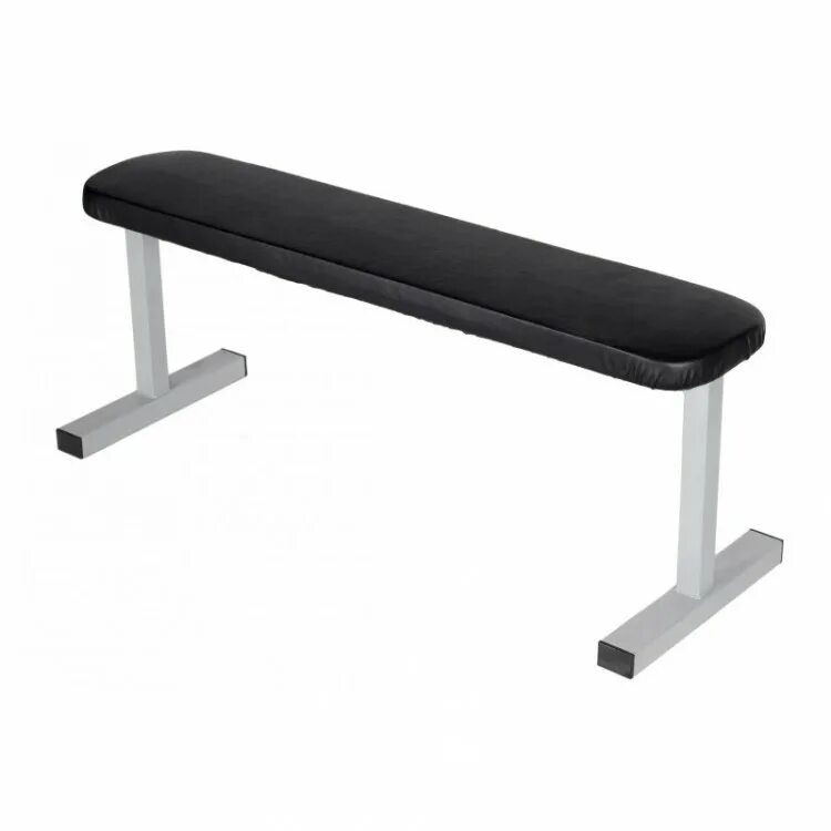 Спортивная скамья для дома. Скамья aerofit it7009. скамья aerofit iffi5. скамья raizer tf307e. скамья sport-target горизонтальная, разборная,.