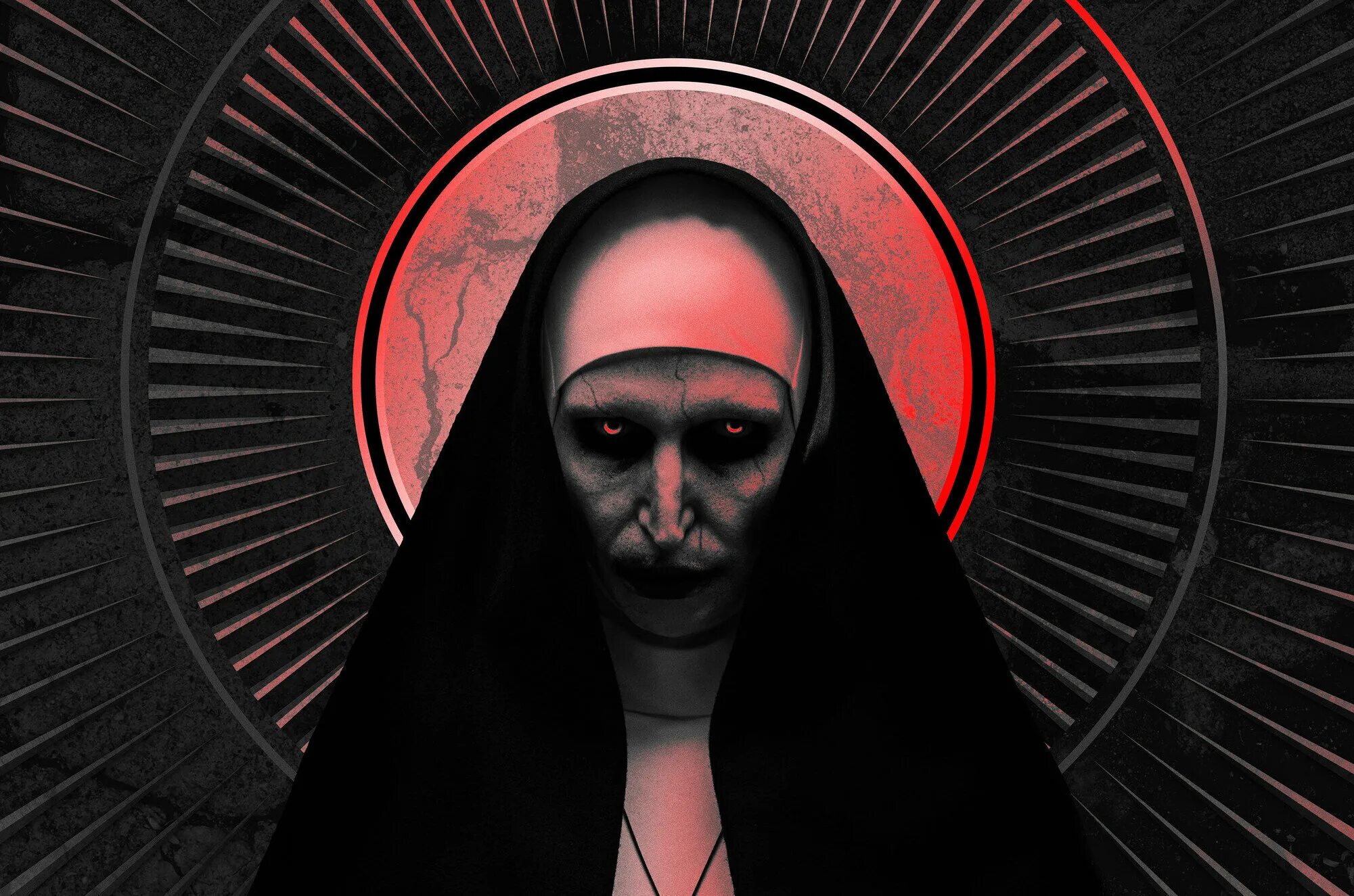 проклятие монахини фармига. сестра мэри аиу. проклятие монахини фильм 2018 валак. проклятие монахини 2018 valak. проклятие монахини посвящение фильм 2023.