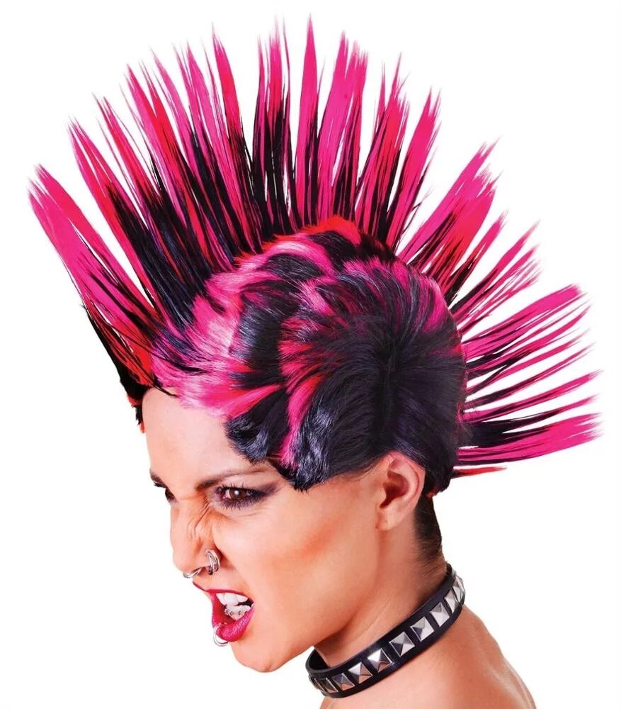 Красный панк. Ирокез панк рок. ирокез mohawk красный. прическа ирокез панк. могавк панк.