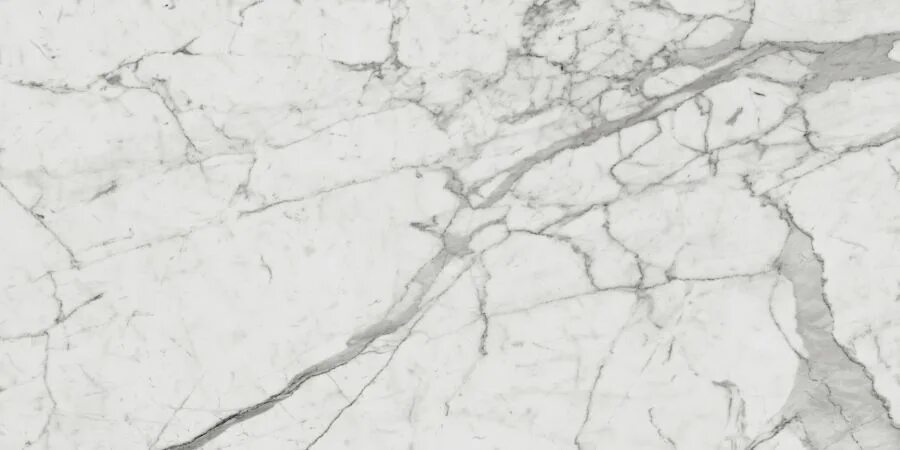 Italon charme evo statuario 60x120. Charme evo calacatta. Плитка настенная italon charme evo statuario. Italon charme evo statuario. Italon шарм эво.