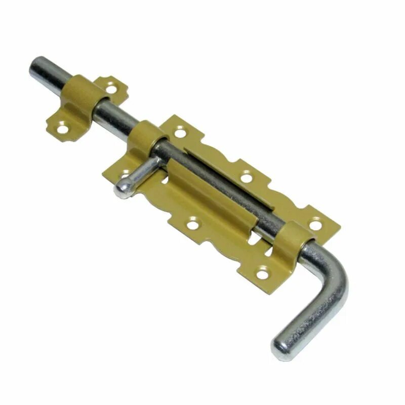 Сколько засов. Задвижка плоская бронза 75 115мм зд-02. Сколько засов. Засов секрет зд-10 120мм бронза. Засов дверной зд-100 медь антик домарт.