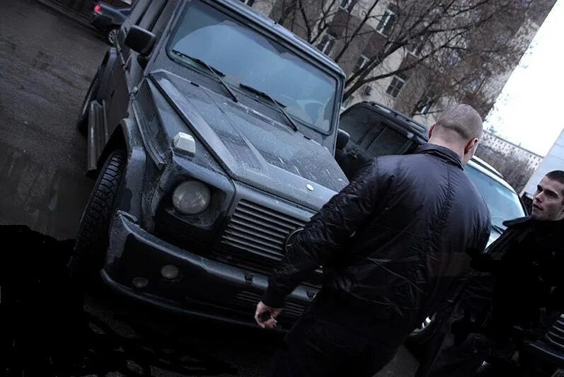 Чёрный гордый с тонированной. Музыка черный гордый с тонированной. Черный горный с тонированной мордой. Музыка черный гордый с тонированной. Музыка черный гордый с тонированной.